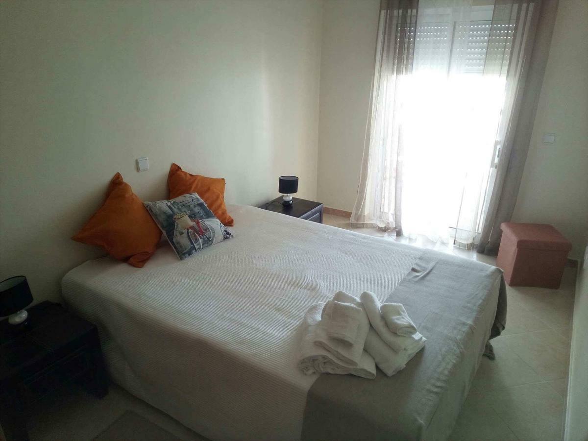 Appartamento Brisas Da Ria *